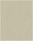 Lustre - 351251 Tapetti – kuva 1