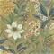 Clematis - 92060 Tapetti – kuva 1