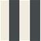 Cordelia stripe - 92102 Tapetti – kuva 1