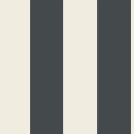 Cordelia stripe - 92102 Tapetti – kuva 1/2