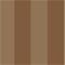 Cordelia stripe - 92100 Tapetti – kuva 1