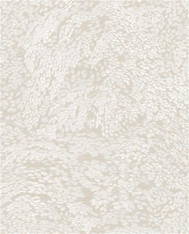Whisper - 351270 Tapetti – kuva 1/1
