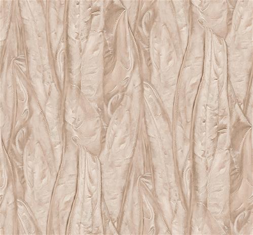 Seduce Dusty Rose - 351286 Tapetti – kuva 1/1