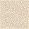 Posidonia - 92041 Tapetti – kuva 1
