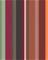 Painterly - 351262 Tapetti – kuva 1