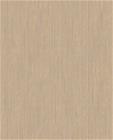 Lustre - 351254 Tapetti