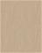 Lustre - 351254 Tapetti – kuva 1