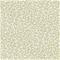 Posidonia - 92040 Tapetti – kuva 1