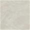 Lithos - 27551 Tapetti – kuva 1