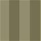 Cordelia stripe - 92101 Tapetti – kuva 1