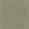 Rythmos - 27515 Tapetti – kuva 1