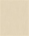 Lustre - 351250 Tapetti