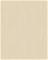 Lustre - 351250 Tapetti – kuva 1