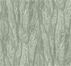 Seduce Ivy Green - 351287 Tapetti