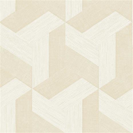 Bathos - 27507 Tapetti – kuva 1/1