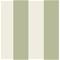 Cordelia stripe - 92103 Tapetti – kuva 1