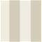 Cordelia stripe - 92104 Tapetti – kuva 1