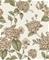 Hortensia - 92120 Tapetti – kuva 1