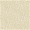 Posidonia - 92043 Tapetti – kuva 1