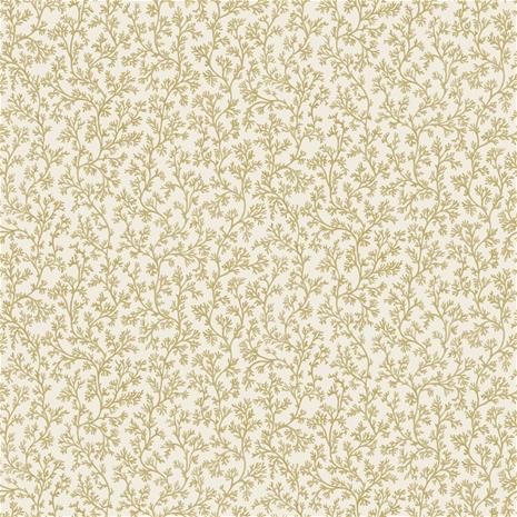 Posidonia - 92043 Tapetti – kuva 1/2