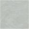 Lithos - 27556 Tapetti – kuva 1