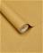 Facet - 351224 Tapetti – kuva 1