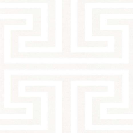 Rythmos - 27510 Tapetti – kuva 1/1
