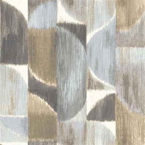 Kyklos - 27526 Tapetti – kuva 1/1