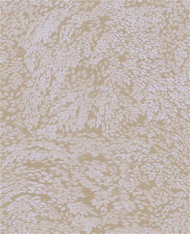 Whisper - 351271 Tapetti – kuva 1/1