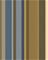 Painterly - 351260 Tapetti – kuva 1