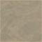 Lithos - 27559 Tapetti – kuva 1