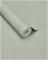 Facet - 351221 Tapetti – kuva 1