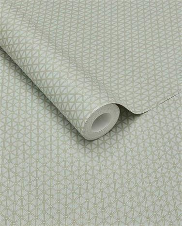 Facet - 351221 Tapetti – kuva 1/1