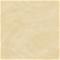 Lithos - 27553 Tapetti – kuva 1