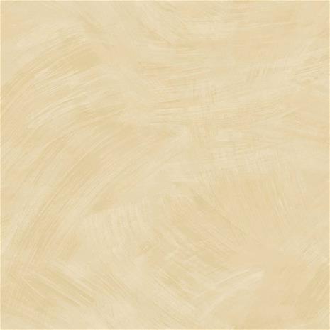 Lithos - 27553 Tapetti – kuva 1/1