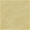 Lithos - 27552 Tapetti – kuva 1