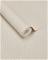 Facet - 351220 Tapetti – kuva 1