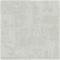 Phaos - 27536 Tapetti – kuva 1