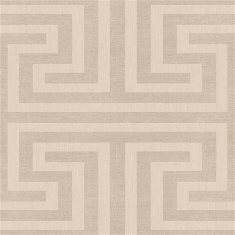Rythmos - 27514 Tapetti – kuva 1/1