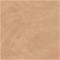 Lithos - 27554 Tapetti – kuva 1
