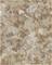 Scenery - 351240 Tapetti – kuva 1