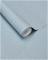 Facet - 351222 Tapetti – kuva 1