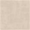 Phaos - 27534 Tapetti – kuva 1