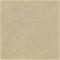 Lithos - 27555 Tapetti – kuva 1