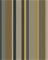 Painterly - 351261 Tapetti – kuva 1