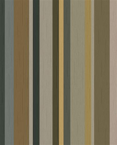 Painterly - 351261 Tapetti – kuva 1/1