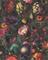 Flourish - 351236 Tapetti – kuva 1
