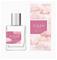Clean Classic Vanilla Cloud - EdP 30 ml – kuva 7
