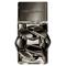 Michael Kors Pour Homme Absolu - Eau de parfum 30 ml – kuva 3
