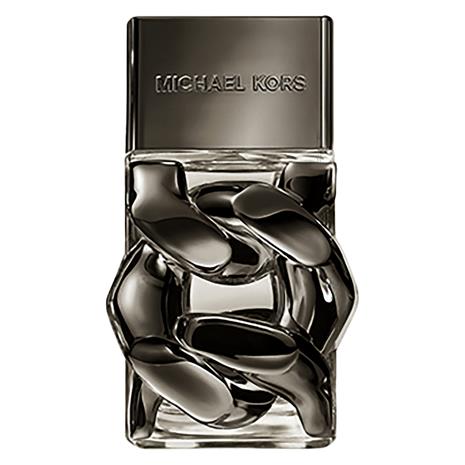 Michael Kors Pour Homme Absolu - Eau de parfum 30 ml – kuva 3/3